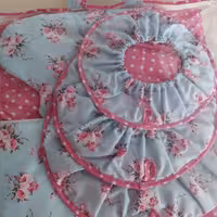 سرویس دمکنی 