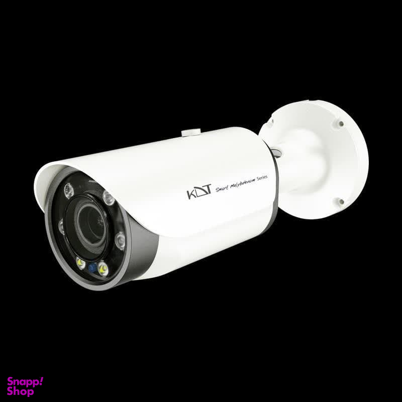 دوربین مدار بسته بالت کی دی تی مدل KDT KI-L45LM20F-L