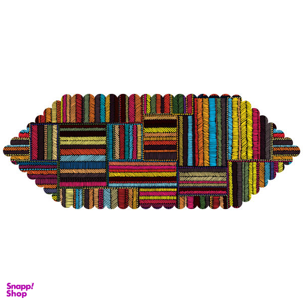 رانر مدل R5-42546