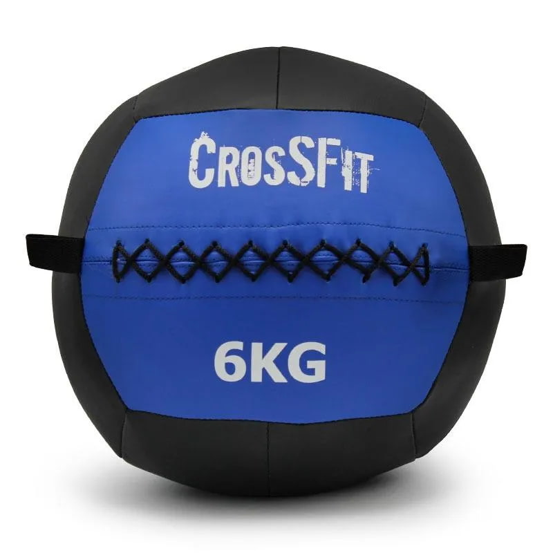 وال بال بدنسازی کراس فیت آرت بل 6 کیلویی | CROSSFIT
