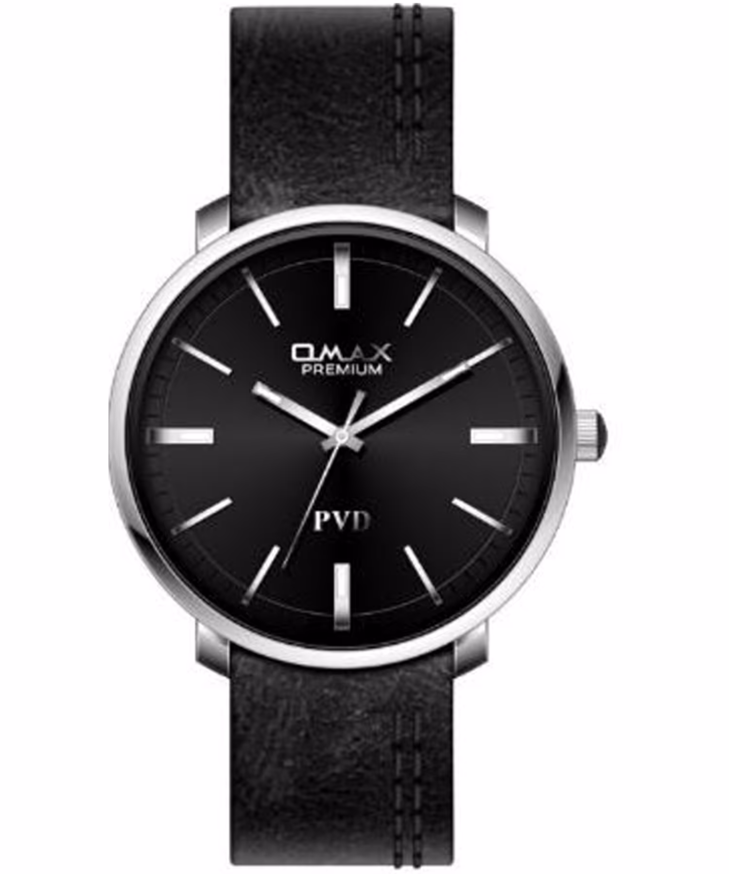 ساعت مچی مردانه اوماکس، زیرمجموعه General, کد SX7045IB02