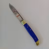       چاقو میوه خوری جیبی