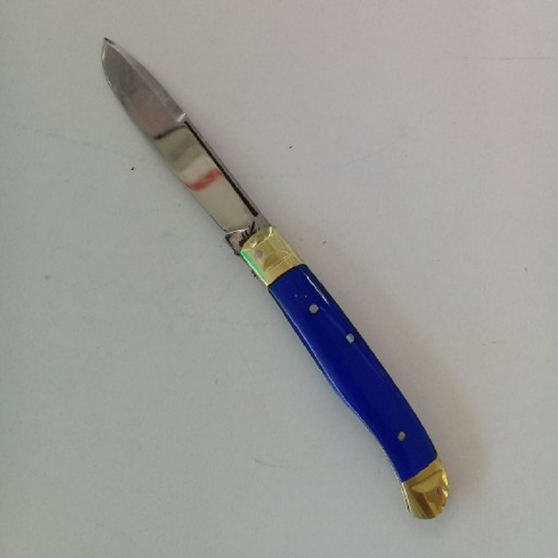 چاقو میوه خوری جیبی