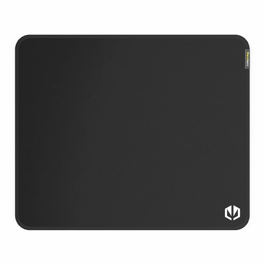 موس پد ایندورفی Cordura Speed M