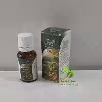 اسانس طبیعی خوراکی زیره (الیس) عطاری پردیسان 