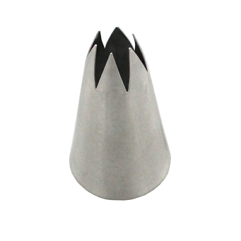 ماسوره شکوفه کد m1