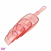 پیمانه اندازه گیری مدل نیکسون کد R1 مجموعه 4 عددی