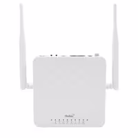 مودم فیبر نوری فایبرهوم مدل AN5506-02-FG