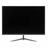 مانیتور 32 اینچ داهوا LM32-B200