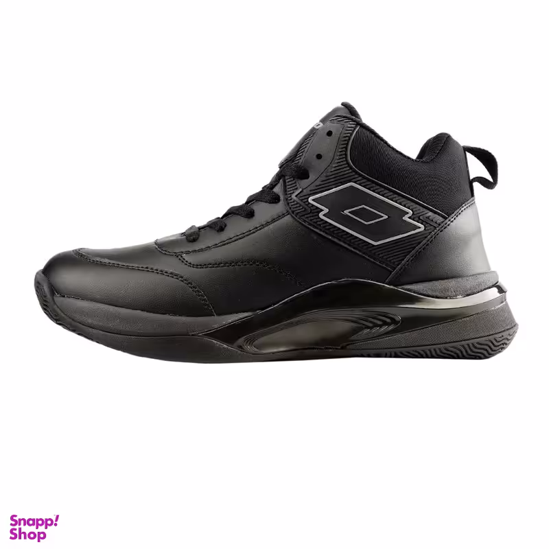 کفش پیاده روی مردانه کد 01