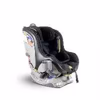 صندلی ماشین اسپرینگ مدل نکست فیت