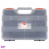 جعبه ابزار آروا مدل 4534