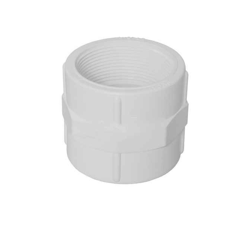 بوشن upvc سایز 50