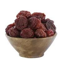 آلو جنگلی 400 گرم  آقای عطار