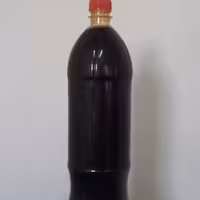 خرید و قیمت سرکه نیشکر شرط اصل سرکه برای ترشی میوه ای  سرکه با مزه رب انار