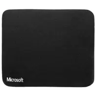 ماوس پد طرح microsoft مدل EF-P3
