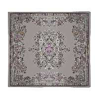 سفره 4 نفره مدل 3285