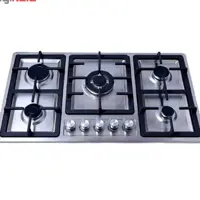 اجاق گاز رومیزی دنپاسر مدل bt2
