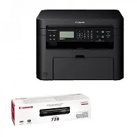 کارتریج پرینتر لیزری کانن MF4430