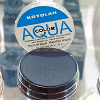 خط چشم سنگی اکوآ