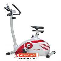 دوچرخه ثابت Stingray ST2505