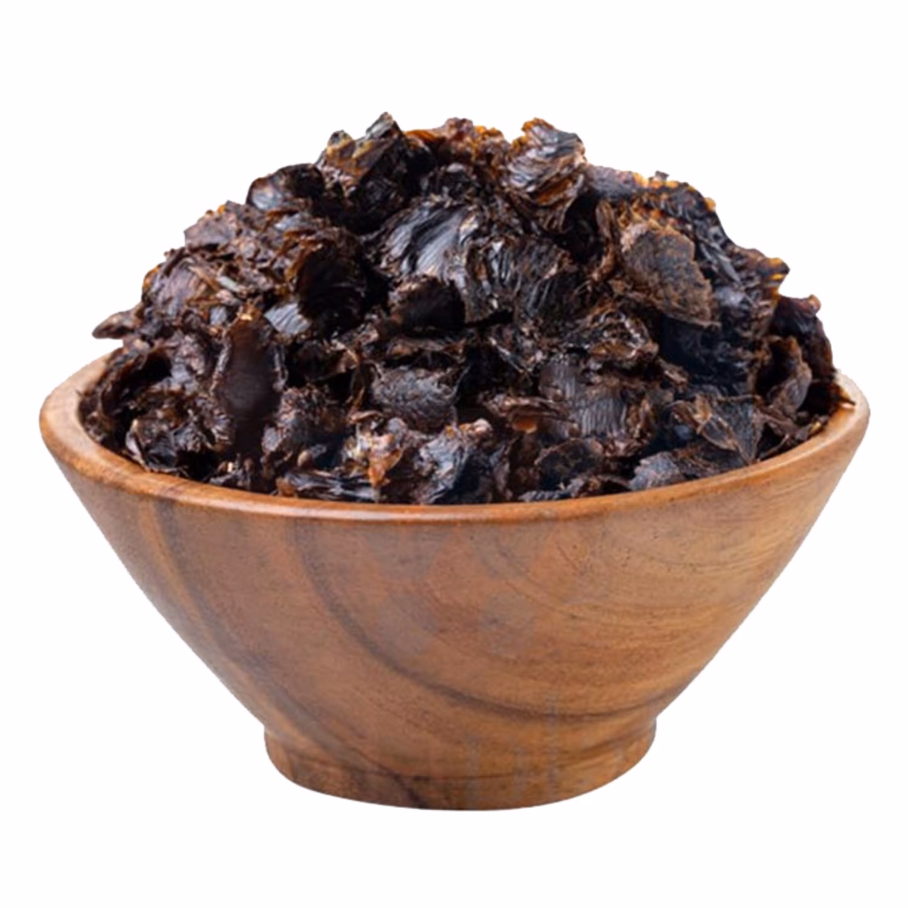 مغز لیمو عمانی 100 گرمی (بدون هسته و پاک شده)