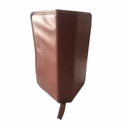 کیف نگهداری سی دی/دی وی دی مدل 80 تایی