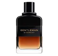 عطر ادکلن جیونچی جنتلمن ادو پرفیوم ریزرو پرایو | GIVENCHY - Gentleman Eau de Parfum Reserve Privée