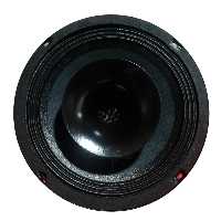 فول رنج 65 اینچ آودیو لاین 200W RMS AL-M65 مدل AL-M65

