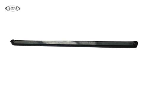 میل تعادل عقب ام وی ام 110 ( یک سر بوش )