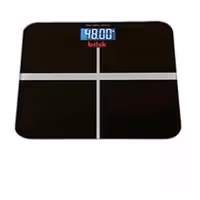 ترازو دیجیتال بریسک  BS-14