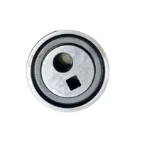 بلبرینگ تسمه تایم ایساکو مناسب پژو 405 ، دنا ، آریسان ، پژو پارس ، سورن پلاس ، سمند