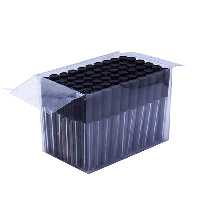 نوک اتود دومیل  طلقی (60عددی)