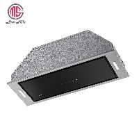 هود مخفی آلتون مدل H607