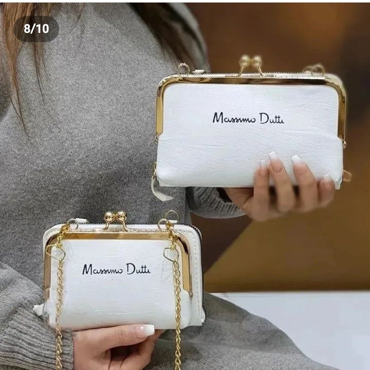 کیف دستی مجلسی سایز کوچک 11×15شیک و جذاب ویژه میهمانی و مجالس