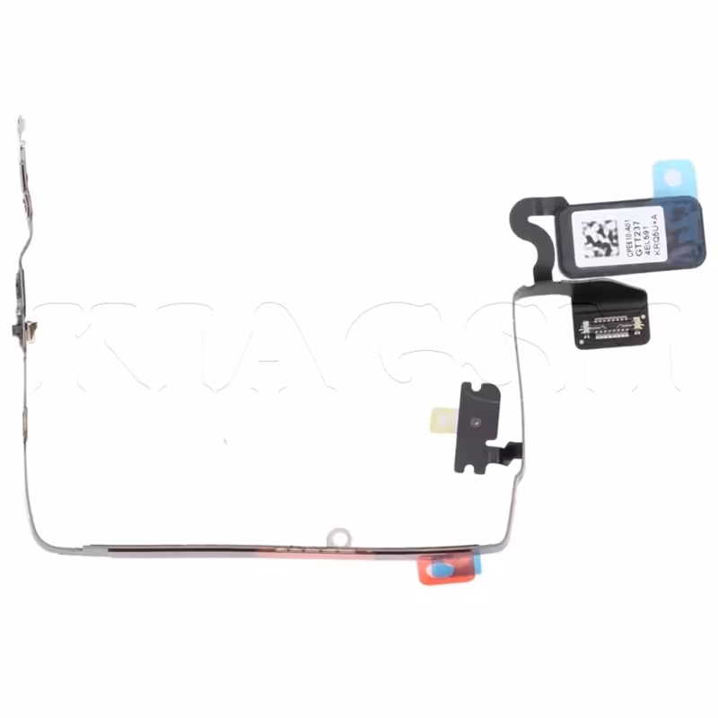 فلت آنتن بلوتوث آیفون iPhone 14Pro