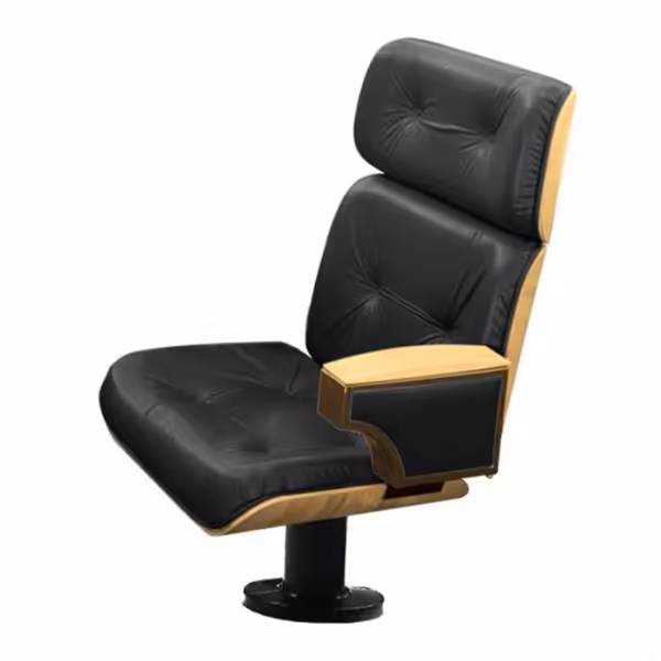 صندلی آمفی تئاتر اروند مدل 1710