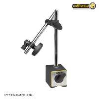 پایه ساعت اندیکاتور آسیمتو مگنتی مدل 0-03-601