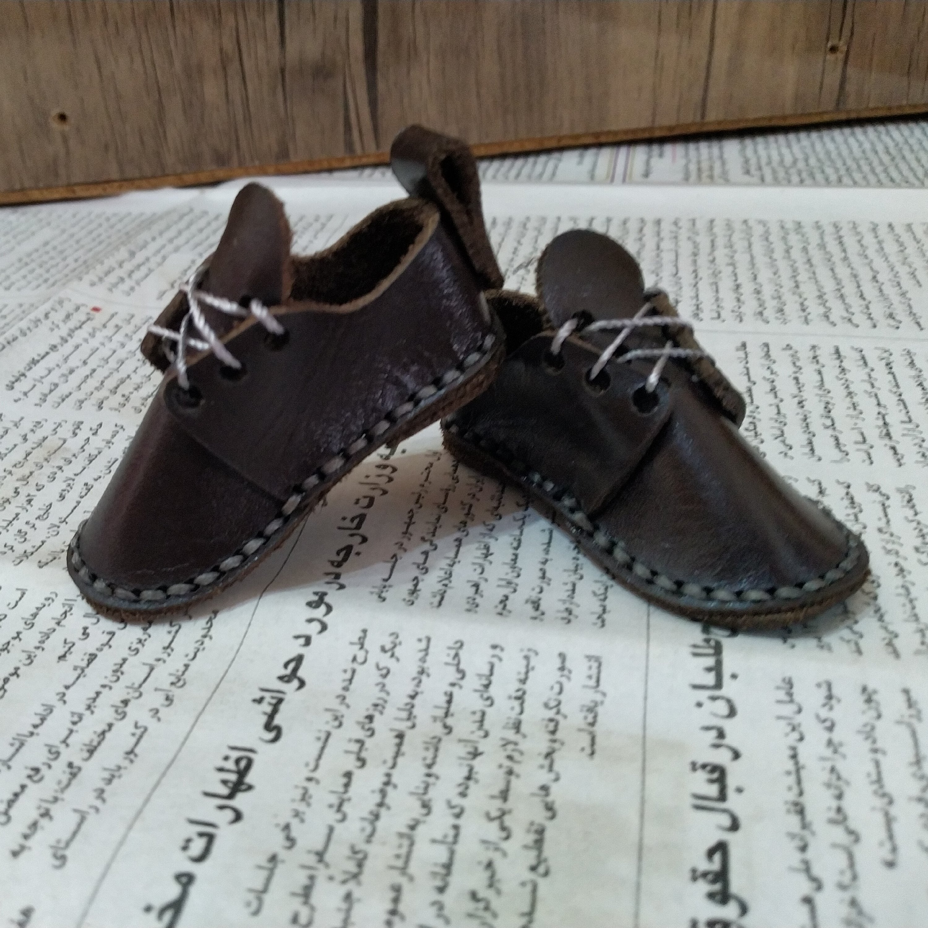 جا کلیدی