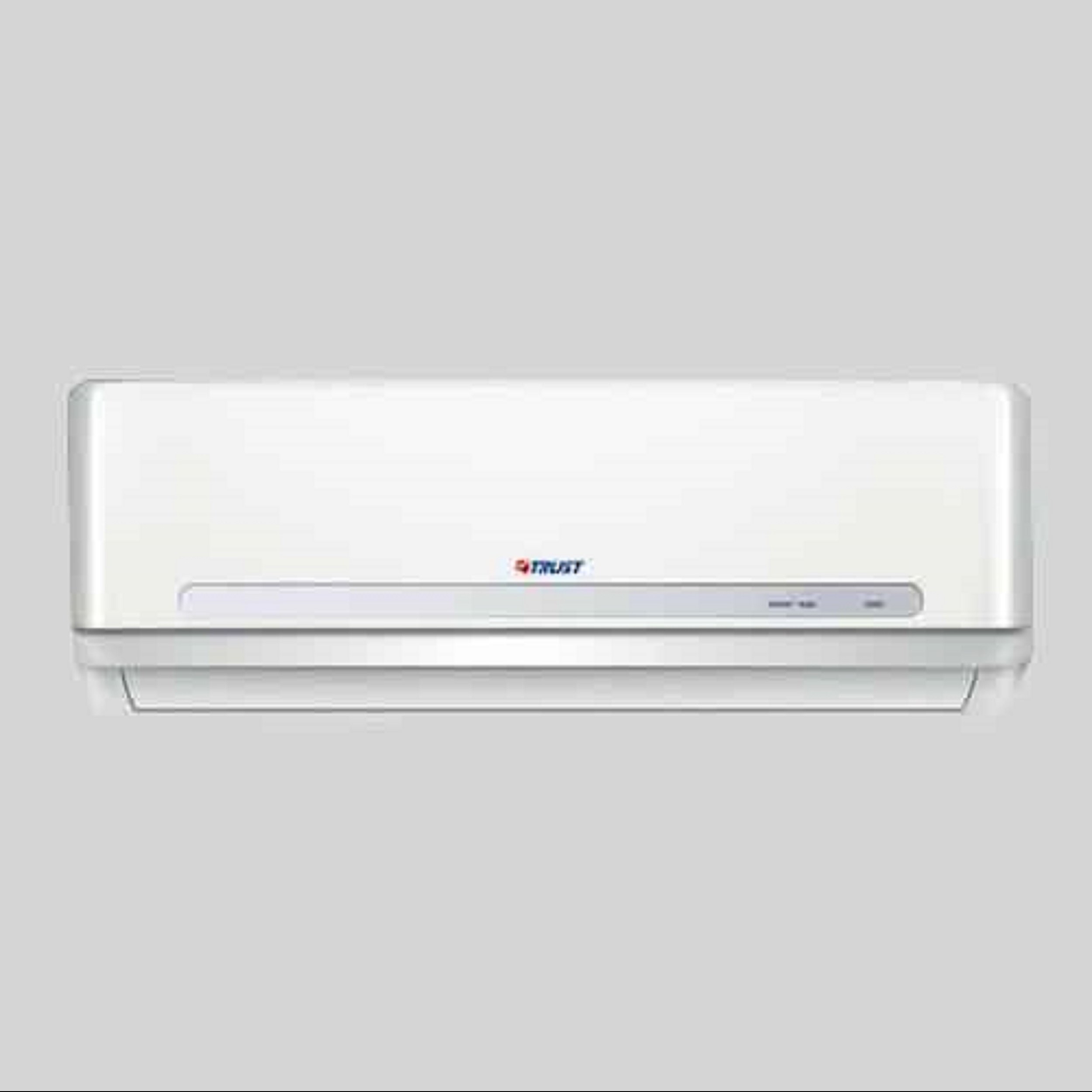 کولر گازی تراست 30000 گرید A مدل TMSAB-30HT1A (ارسال باربری - پس کرایه)