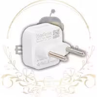 تبدیل دو ب دو Hadron A08