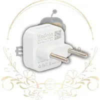 تبدیل دو ب دو Hadron A08