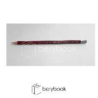 creta color / کرتاکالر / مداد طراحی / 7H