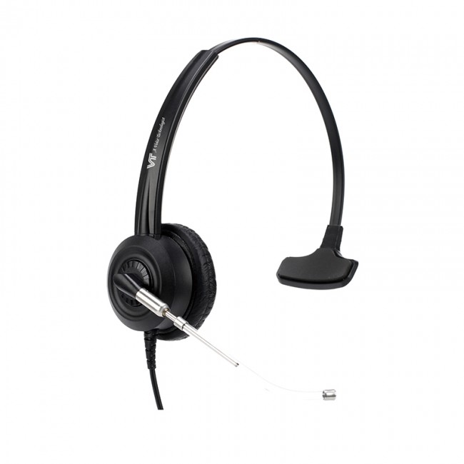 هدست وی تی مدل VT6000 UNC