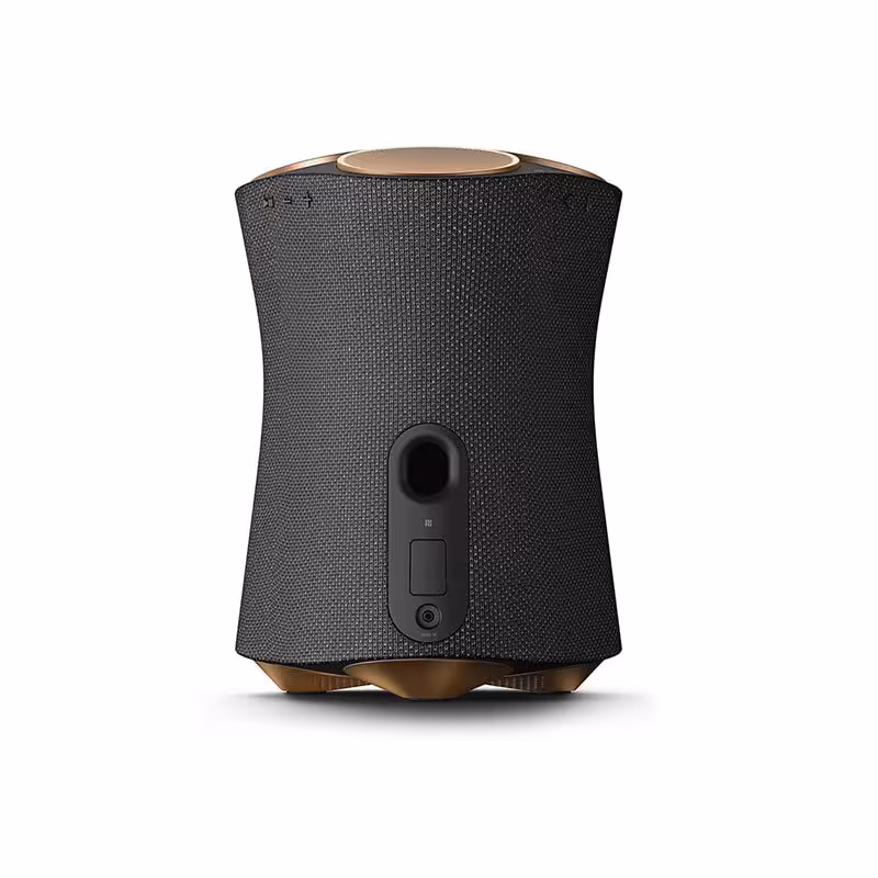 اسپیکر سونی مدل SRS-RA5000 - فروشگاه اینترنتی زومیکس