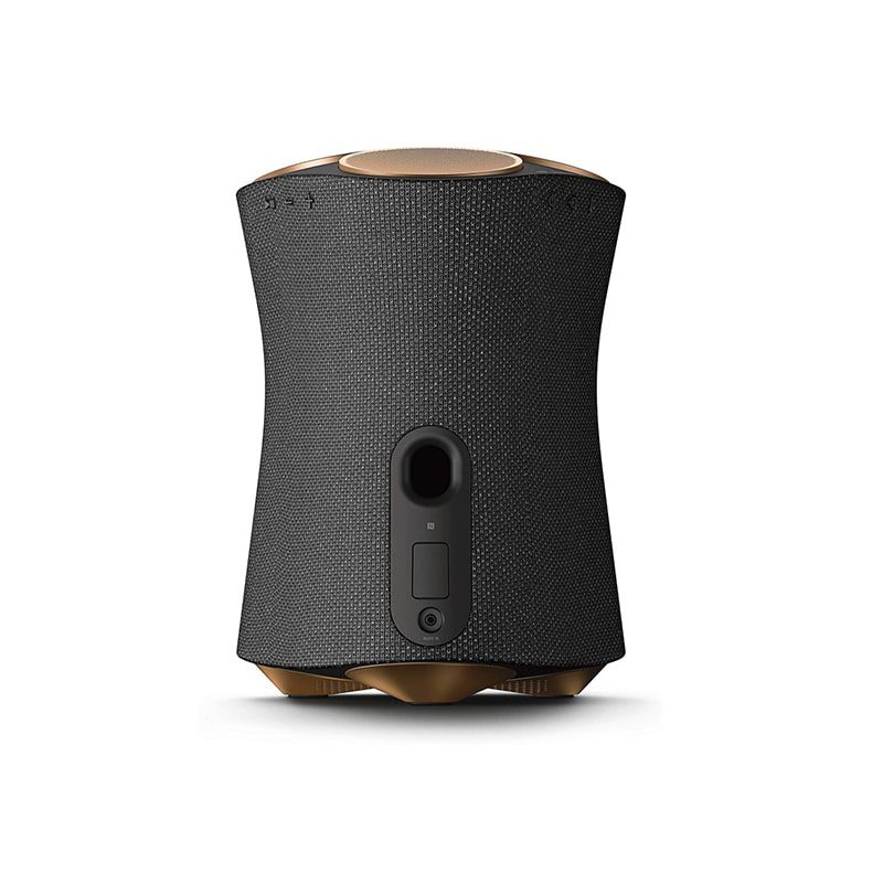 اسپیکر سونی مدل SRS-RA5000 - فروشگاه اینترنتی زومیکس