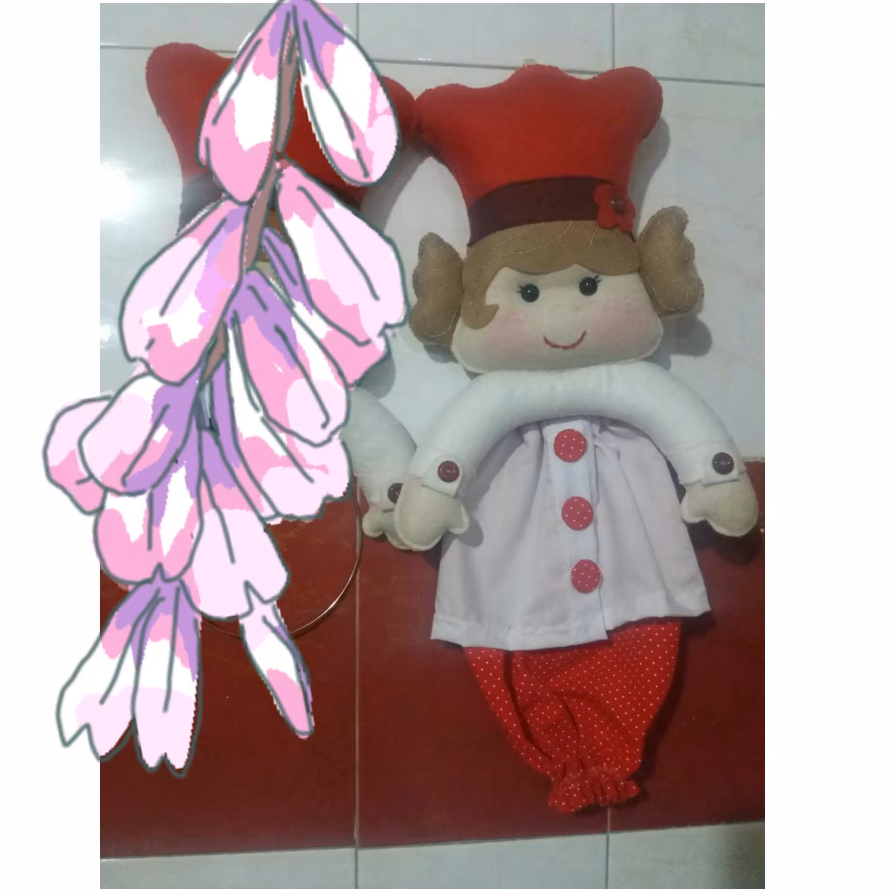 جاکیسه فریزر