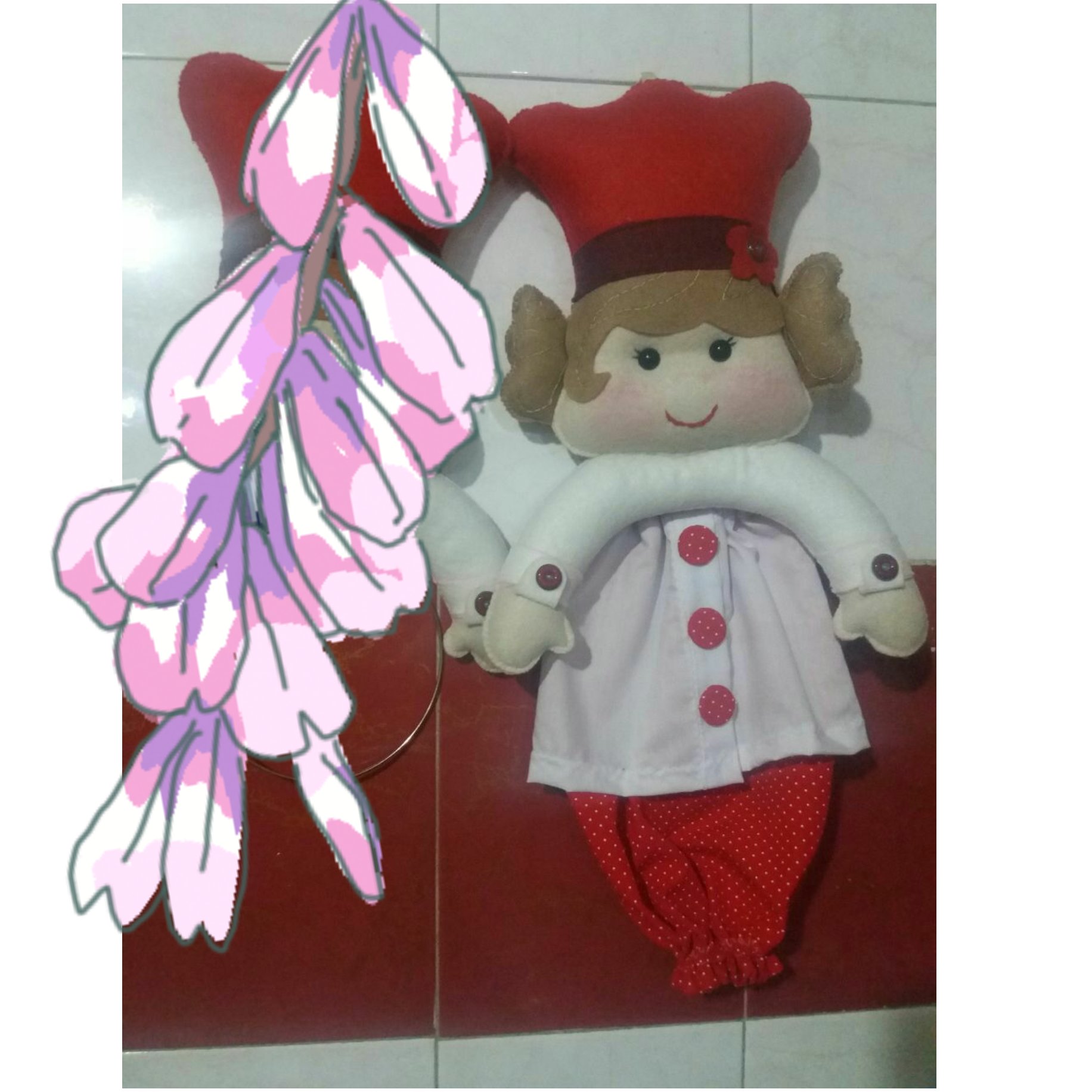 جاکیسه فریزر