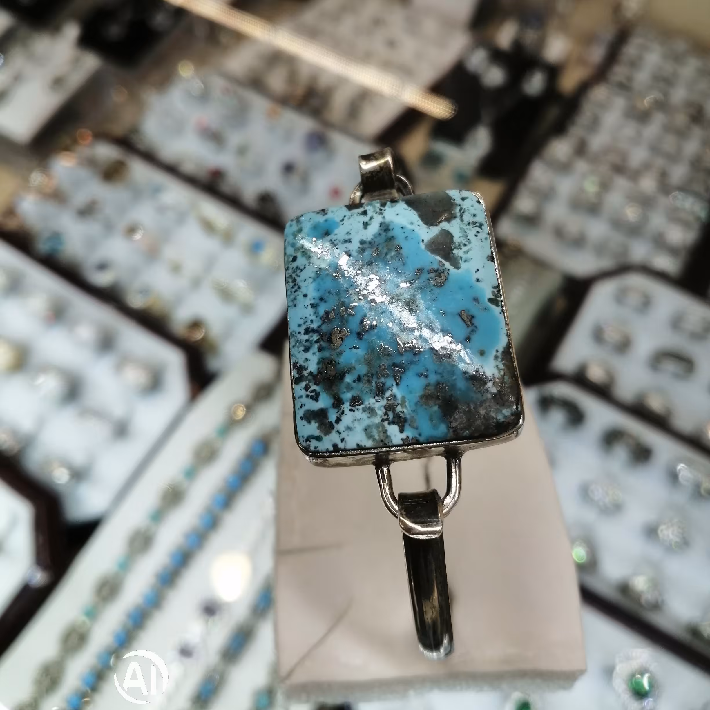 دستبند یا خلخال مردونه و زنونه