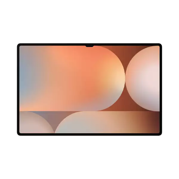 تبلت سامسونگ مدل Galaxy Tab S10 PLUS Wi-Fi SM-X820 ظرفیت 512 رم 12 گیگابایت